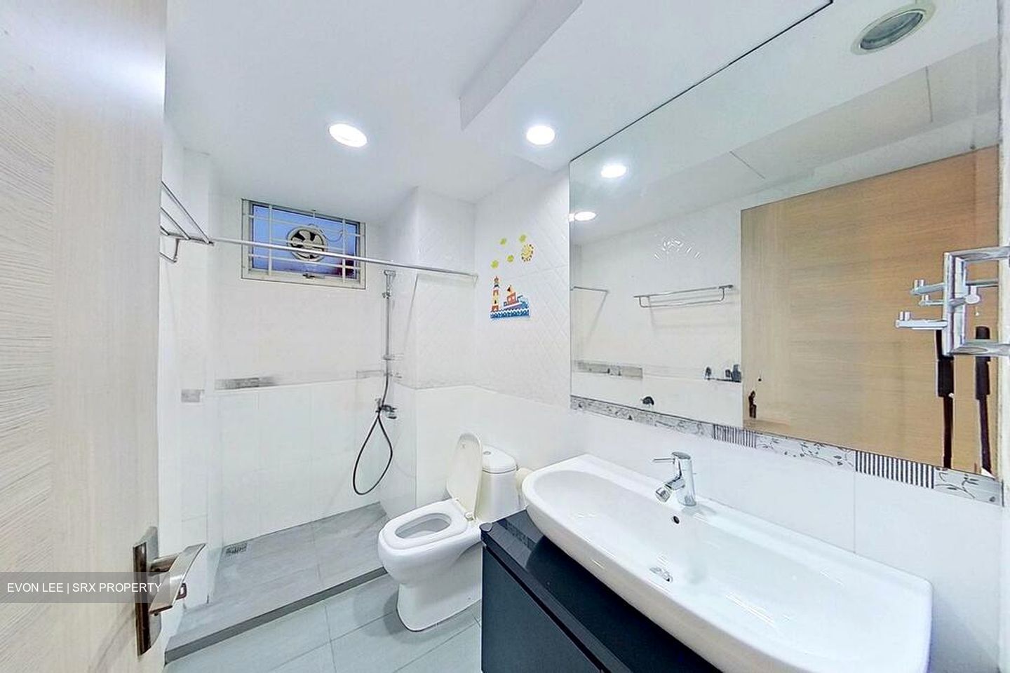 Sun Plaza (D27), Apartment #504345531